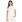 Guess Γυναικεία κοντομάνικη μπλούζα Octavia T-Shirt